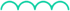 Tulsi Eng Services