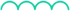 Tulsi Eng Services
