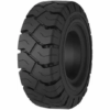 All Types of Industrial Tyres (Automobile | Earthmoving | Solid) - Image 2