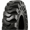 All Types of Industrial Tyres (Automobile | Earthmoving | Solid) - Image 3