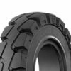 All Types of Industrial Tyres (Automobile | Earthmoving | Solid) - Image 4