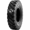 All Types of Industrial Tyres (Automobile | Earthmoving | Solid) - Image 5
