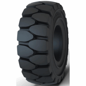 All Types of Industrial Tyres (Automobile | Earthmoving | Solid)