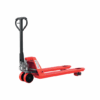 Hand Pallet Truck (HPT) - Image 2