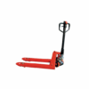 Hand Pallet Truck (HPT) - Image 3