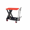 Hand Pallet Truck (HPT) - Image 4