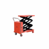 Hand Pallet Truck (HPT) - Image 5