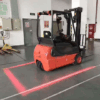Forklift Safety Accessories - Image 2