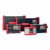 Industrial Chargers - Image 2