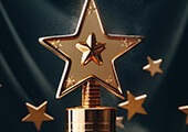 Tulsi Eng Services