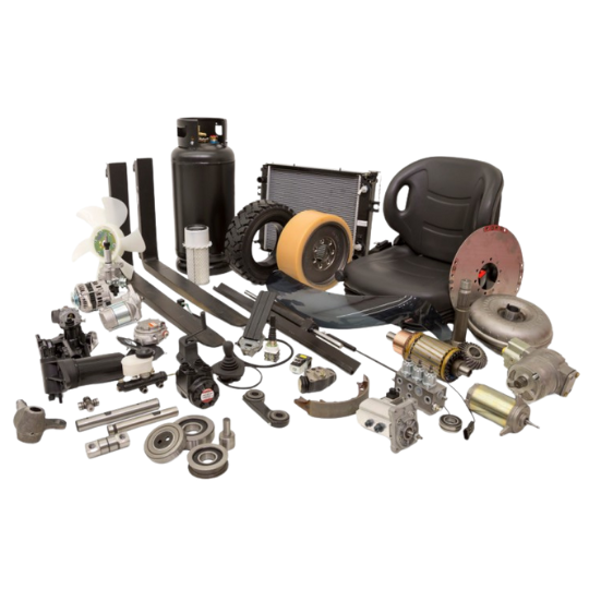 Tulsi Eng Services
