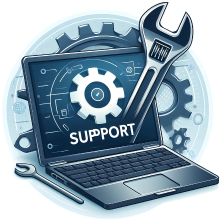 Tulsi Eng Services