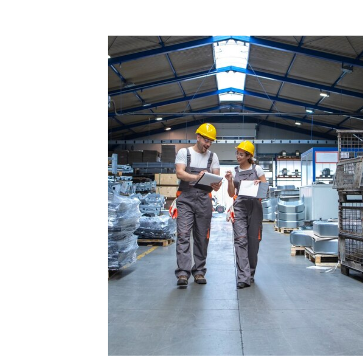 Tulsi Eng Services
