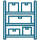 Untitled design (11)