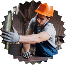 Tulsi Eng Services