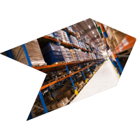 Tulsi Eng Services
