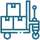 Untitled design (9)