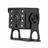 Forklift Safety Management System - Image 3
